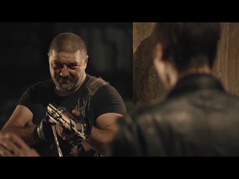 Nestali: 04 epizoda - insert 01