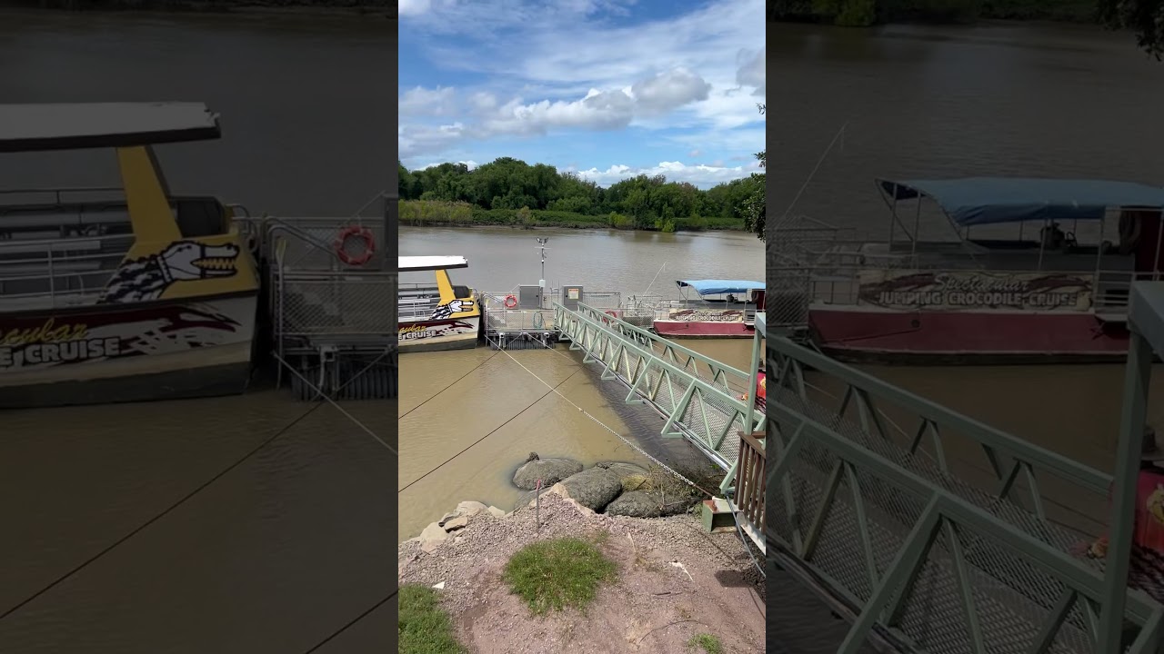 YouTube Short thumbnail