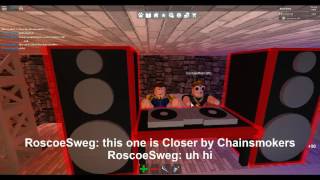 Get Geet By Aamargeet Net - roblox music code closer by chainsmokers