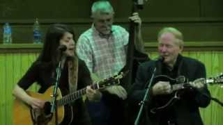 I&#39;m Using My Bible For A Roadmap