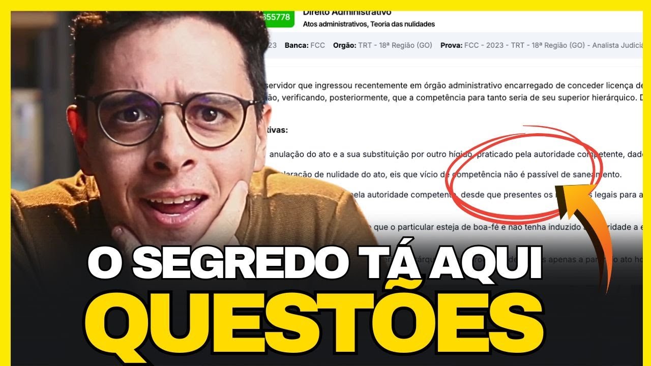 HOW TO STUDY BY QUESTIONS FOR PUBLIC EXAMS + WEBSITE FOR TRAINING