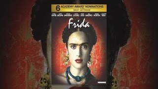 Frida