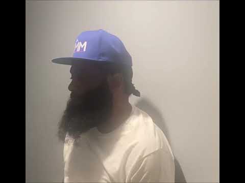 Dark Lo X Don Gunna - Blakk & Deadly - Produced By No Face (Video Drop)