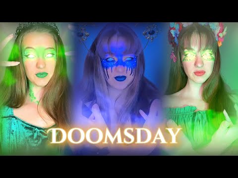 #POV the fall of Zeus #shorts #acting #youtubeshorts