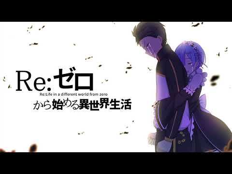 CJ Fly — Goin Thru ft. T’Nah Apex ( 432 Hz )