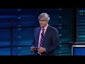 2018 National Geographic Bee Final Competition