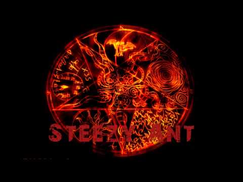 Steezy Ant - Devil Shyt Is What I Do (Prod. By MK Beatz)