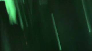 sotto pressione.africa unite.s.Bachisio 2009 Bolotana