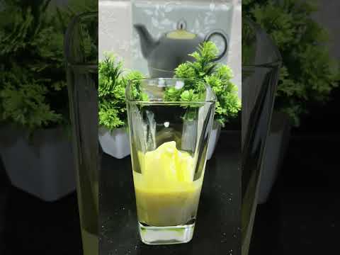 Ready Premix Falooda Hack Kulfi FaloodaWithoutAnyHassle#viralfalooda#indiansweetreceipe#viral#faluda