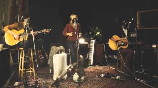 Hey Ocean Presents: Big Blue Wave