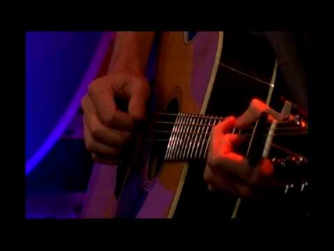 Emily McEwan Highland Fling -America- live