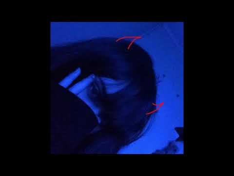 DOIZ - Tô te esperando