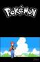 Pokemon Diamond Pearl Intro Opening