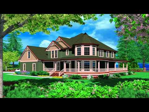 download lagu mp3 mp4 Cracker House Floor Plans, download lagu Cracker House Floor Plans gratis, unduh video klip Cracker House Floor Plans