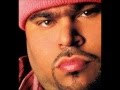 Celph Titled - You Ain't Seen It Comin' Ft. high Collide, Big Pun & Ill Bil (Sk Blend)