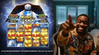 YouTube video preview HrHl_-NKY5I
