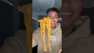 the PROPER way to make Buldak 🙂‍↕️