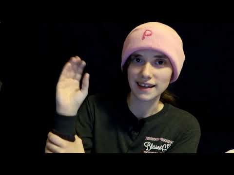 is tech autistic (reupload, sound fixed)