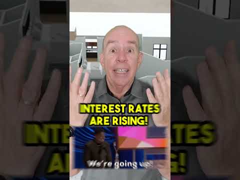 🤔Is it better to just wait?