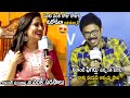 Venkatesh Flirting To Anchor Manjusha Meena Drushyam 2 Movie Cinema Culture