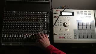 Too Long Tutorial | Daft Punk Cover