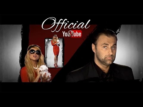 VANYA & DJ DAMYAN - Koteto / ВАНЯ и DJ ДАМЯН - Котето