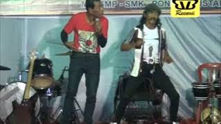 Download lagu NGAKAK HABIS LAWAK SUPER LUCU MARTONO CS PART 2 mp3