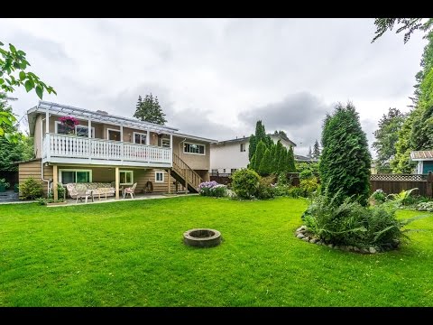 20236 52 Ave, Langley BC V3A 3T4