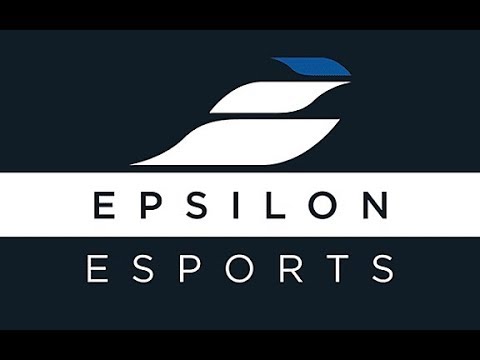 KPI GAMING VS GBOTS / CSGO / Liga española