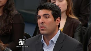 A Proposed Law to Address Social Media Violence