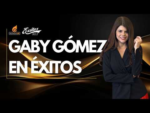 Análisis Situacional: Turismo, ambiente y activismo en Anzoátegui con Gaby Gómez 🎙️🛰️