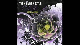 TOKiMONSTA - Put It Down (feat. Anderson .Paak & KRANE) [Exile Remix]