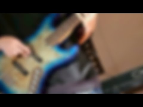 Shuffle2
