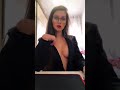 SEXY MMS VIDEO