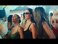 SASHA X TAYSON KRYSS MILLONARIO VIDEO OFICIAL