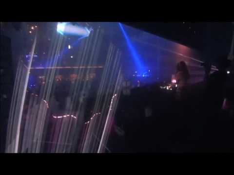 12.23.2016.Tears of Trance.WOMB,Яinaly(Rinaly) Live full set