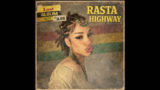 Download lagu Reggae Roots 1977 [Unreleased Album] Empress Nadira – Rasta Highway mp3
