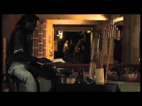 Tysmé feat. Inès Khai & Meemee Nelzy - SE POU RAFWESHI-W (TYS-MEDLEY)