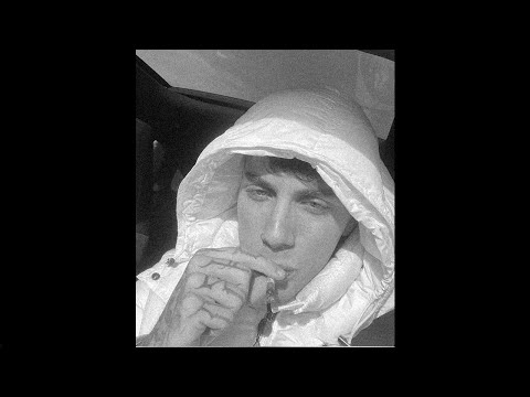 Tony Boy X Digital Astro Type Beat - "La Mia Metà"