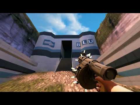 cander on jump_orestes - 02:31.139