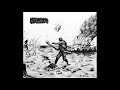 Crimewave Crimewave 2020 Hardcore Thrash