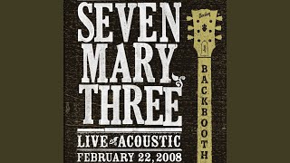 Southwestern State (Live Acoustic)