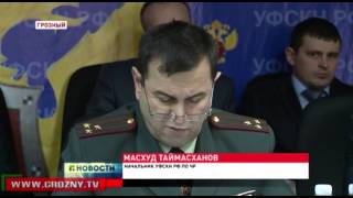 Кинологи обнаруживают их за считанные секунды