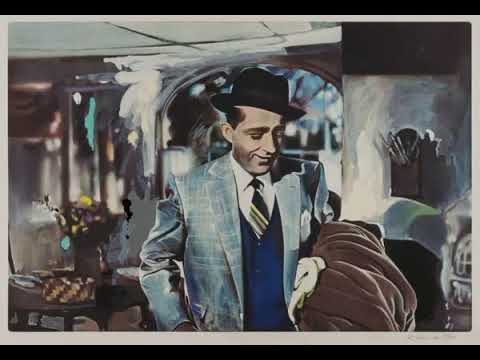 Gérard Baste - Nuit de Noël