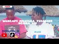 Gude Gude Song Vita Ya Baba Na Mwana Coming Soon 2026