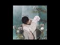 Lullaboy Life With U Official Audio