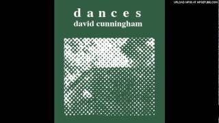 David Cunningham - Circle