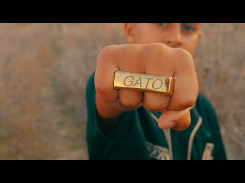 Angel El Gato and 2 more