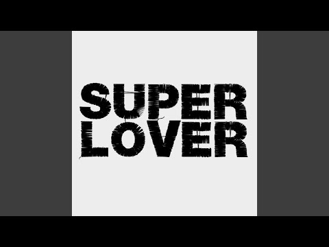 Who Da Funk (Original Mix)