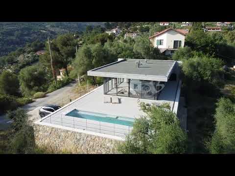 VIDEO ESTERNI preview